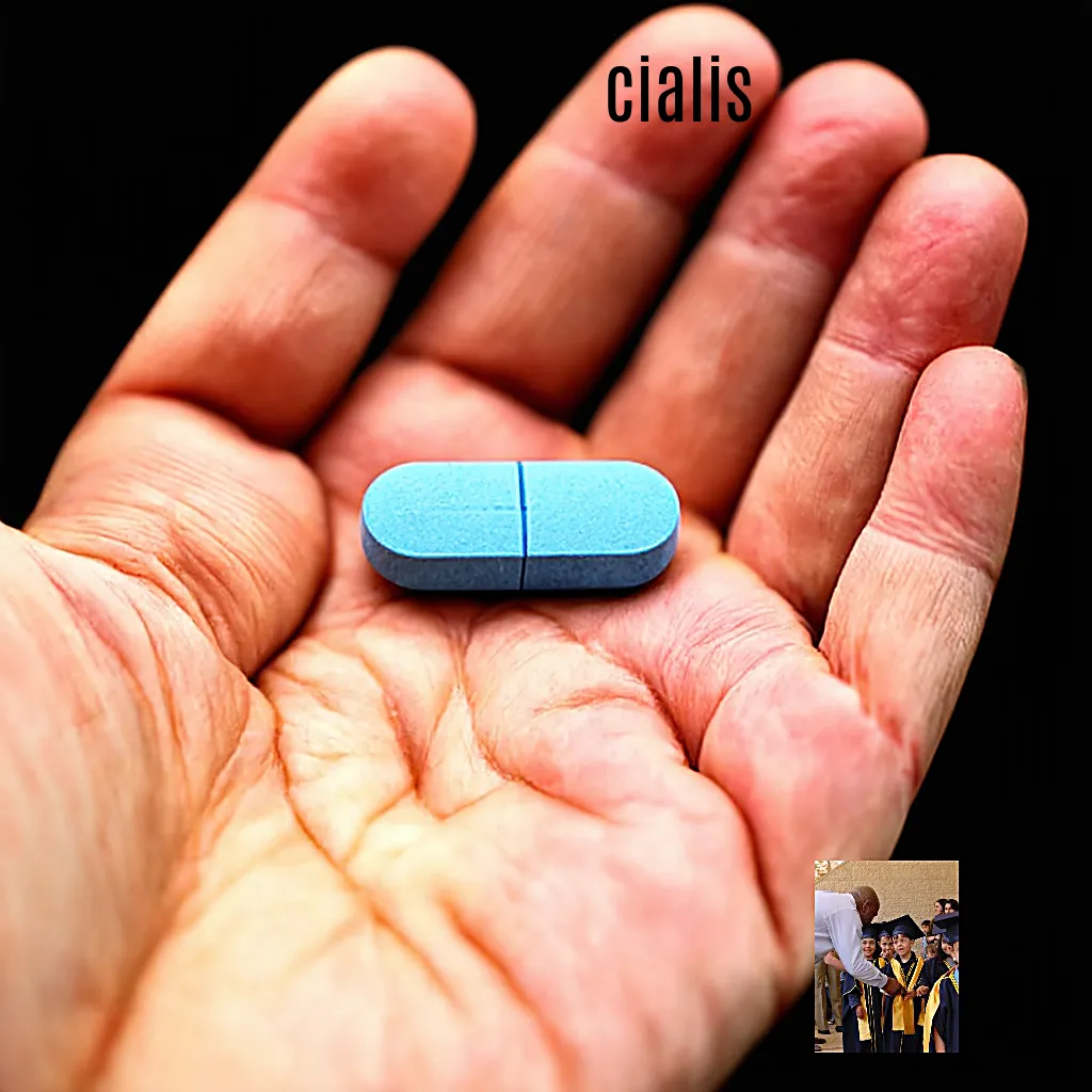 Cialis pharmacie en ligne en france